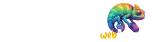 Desenvolvido por Webformas – Criação de Sites em São Paulo